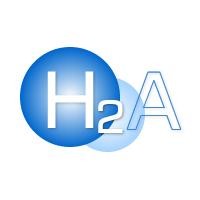 Hydrogen Academy