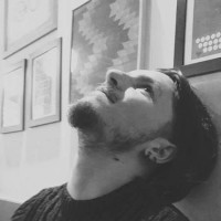 Giannis Papadopoulos
