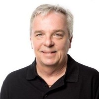 Mogens Laursen