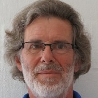 Hans Baumann