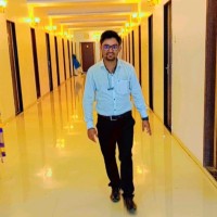Mayur Gedam