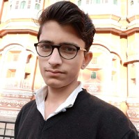 Mohd Salman