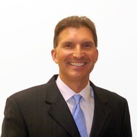 Mark Ruiz