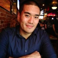 Anthony Chan