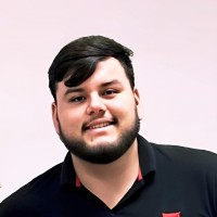 Víctor Manuel Mariscal
