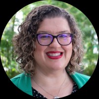 Stacey Charron-Milnikel