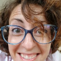 Giulia Ciampi