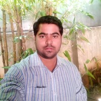 kripa shankar