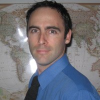 Jonathan Sochia