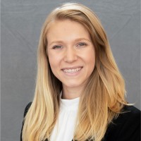 Leah Wilcox