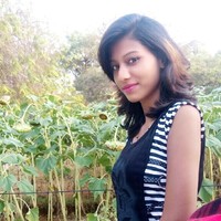Rupali Wagh