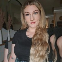 Chlöe Murphy
