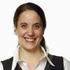 Eveline Rudigier