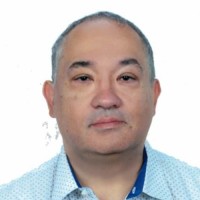 Tareck Gharib