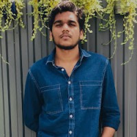 Naveed K
