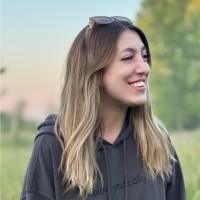 Oriana Fanelli