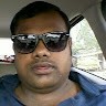 Rabindra Kumar Sahoo