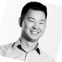 Carlos ZUO