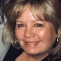 Linda O'Neill
