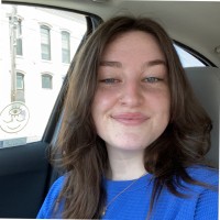 Margaret Barath-Lane