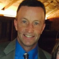 Mark Holl