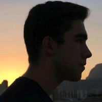 Daniel Varela Fernández