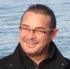 CHEVALIER ERIC