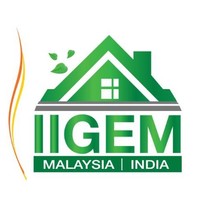 IIGEM Malaysia