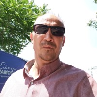 Mustafa Kaçar