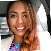 Tatiana Acaro Correa