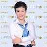 Phan Thị Lan Anh