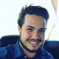 Sébastien Lavaux
