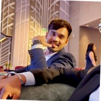 Varun Dey