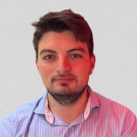 Bautista Castro Anson