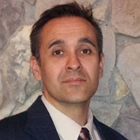 Nicholas Corso
