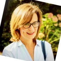 Pascale Fontes