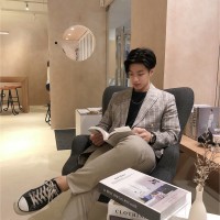 陳彥志