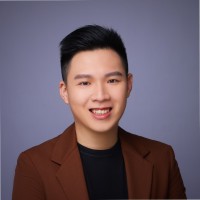 Kuan-Yu Hou