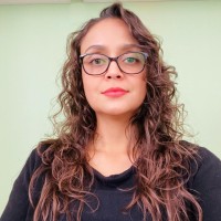 Carolina Lárraga Del Prado