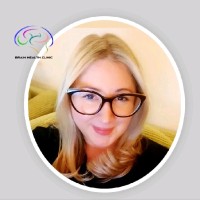 Alison Hopkins MBACP