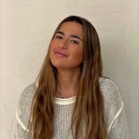 Caterina Vidal