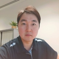 Nick Jihoon Choi