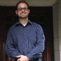 Ryan Adamczyk