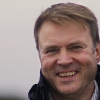 Hans C Haddal