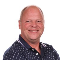 Hans van der Loo