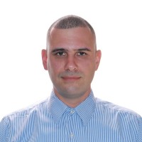Vasil Dhima