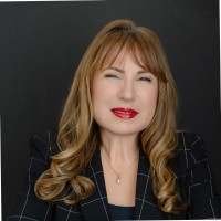 Camilla Lettini