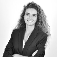 Micaela Muro-Lara