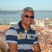 Julio Cesar Conde