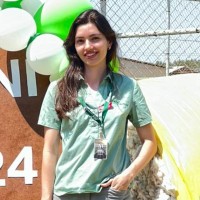 Gabriela Mendes Collet